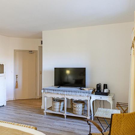 Maison Bournissac Noves Ngoại thất bức ảnh