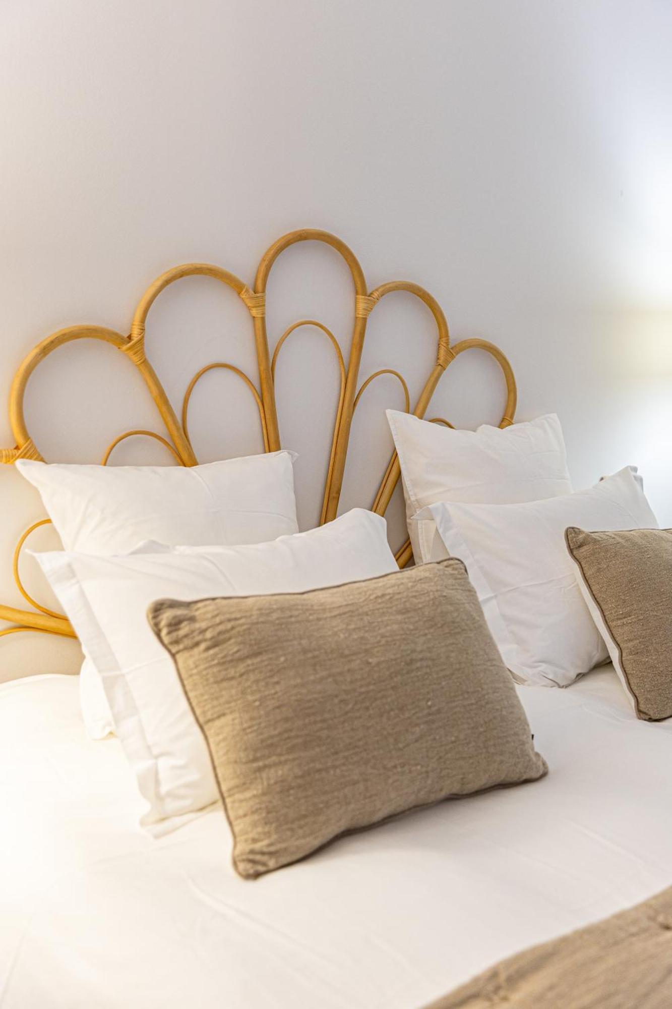 Maison Bournissac Noves Ngoại thất bức ảnh