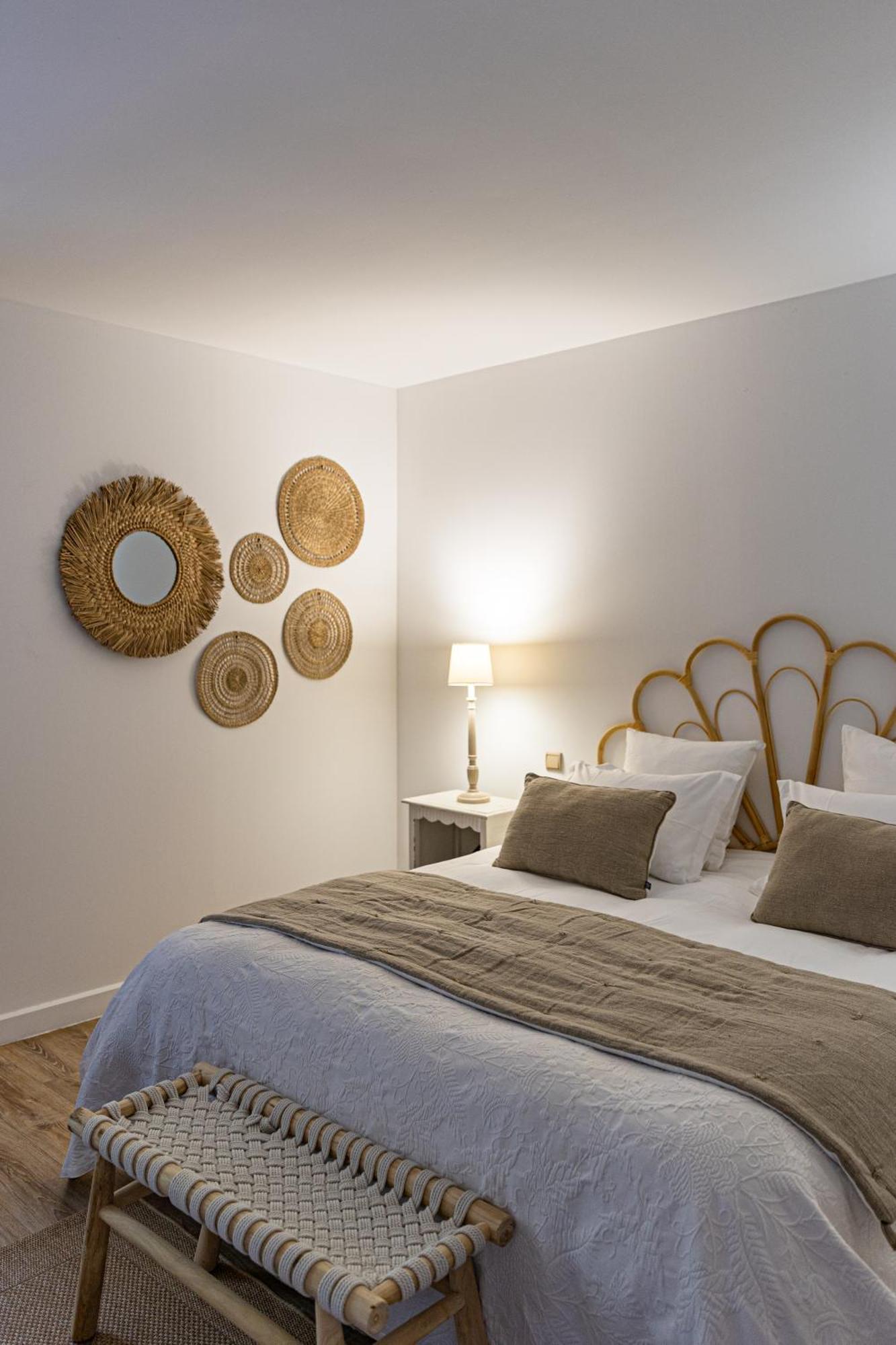 Maison Bournissac Noves Ngoại thất bức ảnh