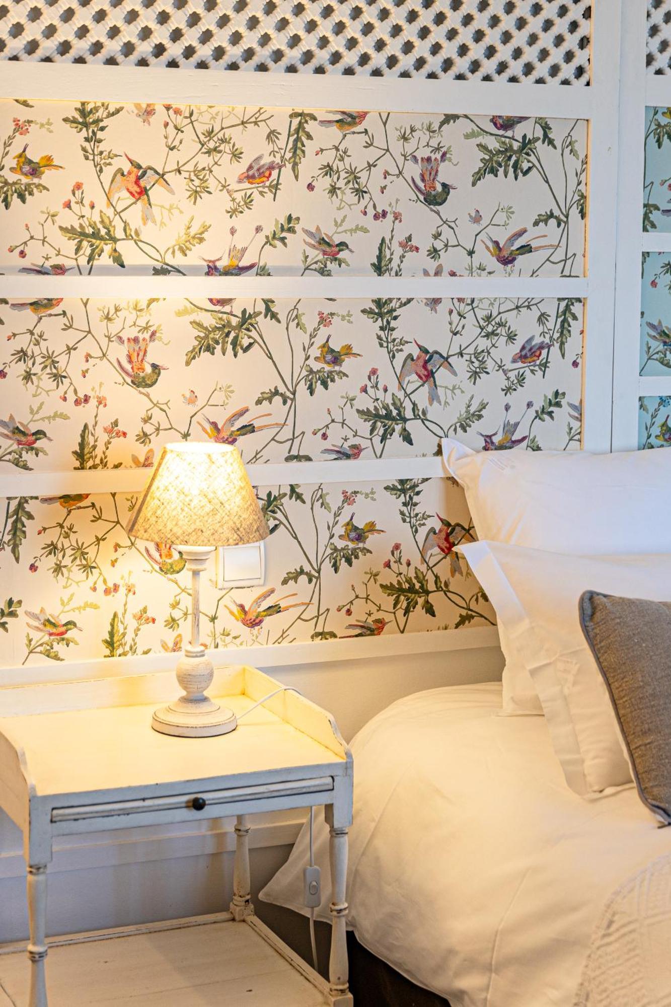 Maison Bournissac Noves Ngoại thất bức ảnh